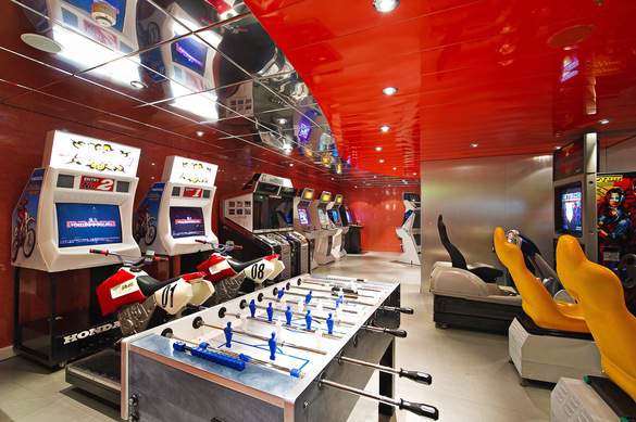 MSC Cruises, MSC Musica, Virtual Games 2, Copyrights - MSC Rights.jpg